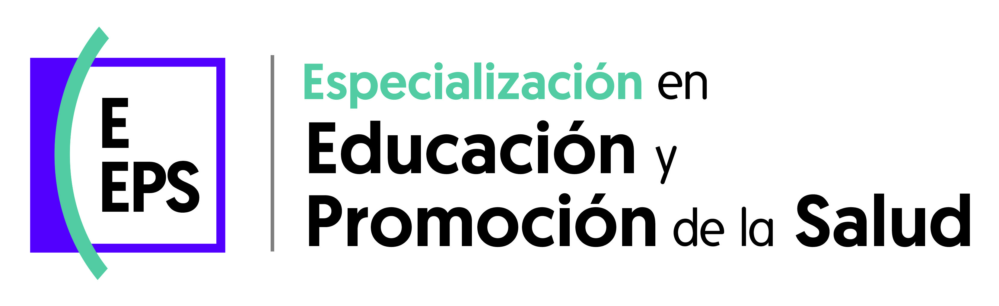 1770644294_marca EEPS_fondo blanco.jpg